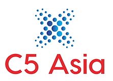 c5logo.png